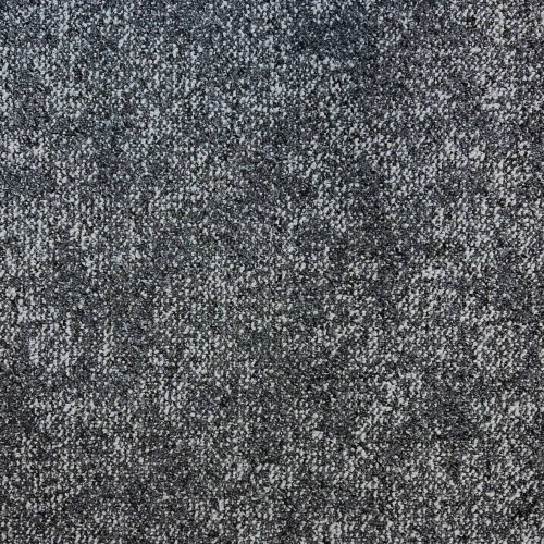 Ковровая плитка Bonkeel Stone Monsoon
