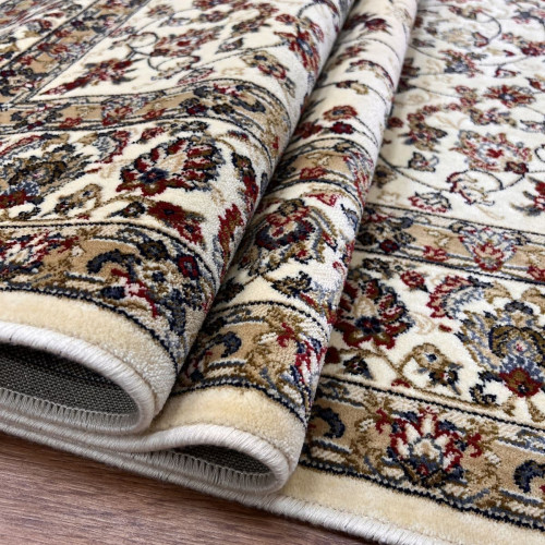 Marrakech 12865 ivory