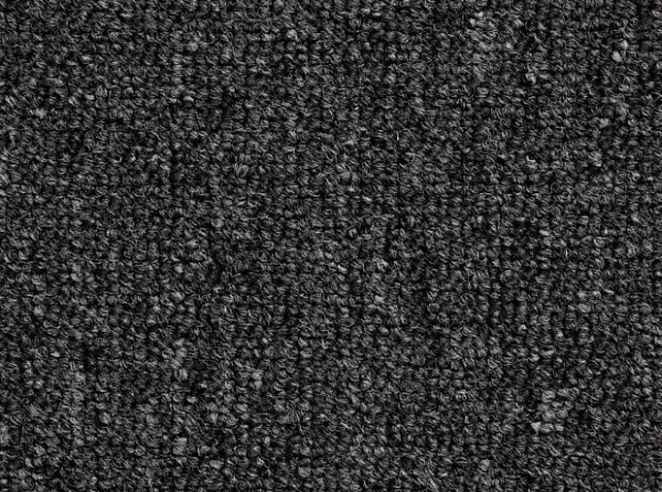 Ковровая плитка Sparkle 278 (Condor)