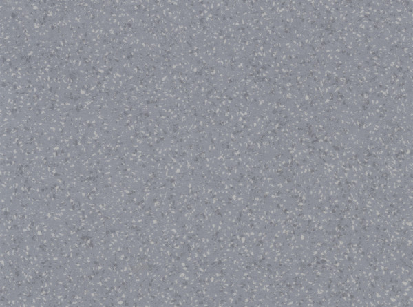 Линолеум антистатический Acczent Mineral AS - GRIT 3