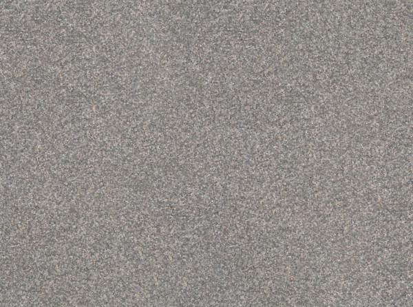 Линолеум POLYSTYL Pulsar 404
