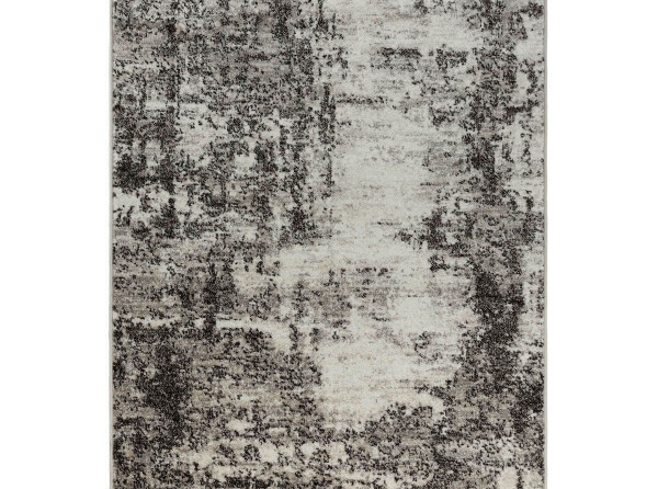 UNICORN CARPETS Agata 3001/244