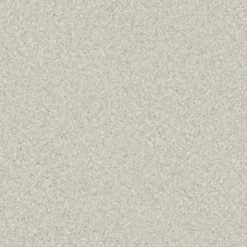 Линолеум Sprint Pro - FLOT 2